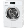 Стиральная машина Miele WWR880WPS