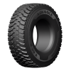 Автомобильные шины Advance GC-D1 315/80 R22.5 156/150K