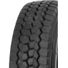 Автомобильные шины Double Coin RLB490 235/75 R17.5 143/141 J