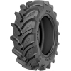 Автомобильные шины Starmaxx TR-110 540/65 R28 149D/152A8 TL