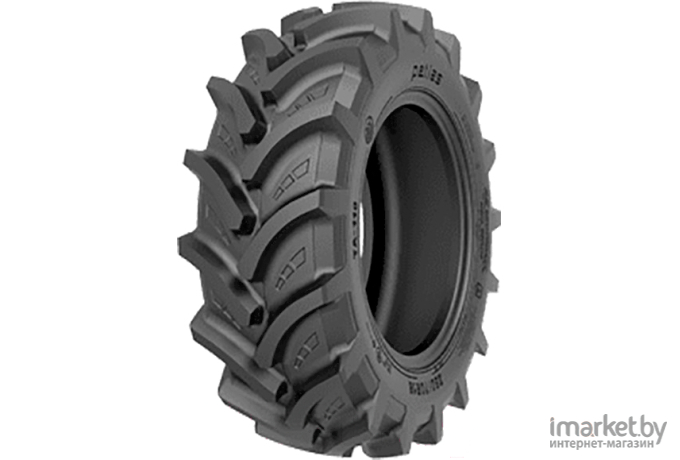 Автомобильные шины Starmaxx TR-110 540/65 R28 149D/152A8 TL