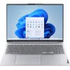 Ноутбук Lenovo ThinkBook 16 G4+ IAP (21CY003KPB)