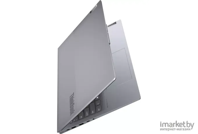 Ноутбук Lenovo ThinkBook 16 G4+ IAP (21CY003KPB)