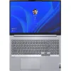 Ноутбук Lenovo ThinkBook 16 G4+ IAP (21CY003KPB)