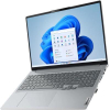 Ноутбук Lenovo ThinkBook 16 G4+ IAP (21CY003KPB)