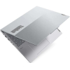 Ноутбук Lenovo ThinkBook 16 G4+ IAP (21CY003KPB)