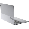 Ноутбук Lenovo ThinkBook 16 G4+ IAP (21CY003KPB)