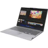 Ноутбук Lenovo ThinkBook 16 G4+ IAP (21CY003MPB)