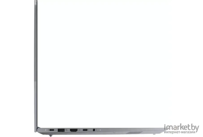 Ноутбук Lenovo ThinkBook 16 G4+ IAP (21CY003MPB)