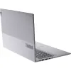 Ноутбук Lenovo ThinkBook 16 G4+ IAP (21CY003MPB)