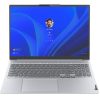 Ноутбук Lenovo ThinkBook 16 G4+ IAP (21CY003MPB)