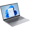 Ноутбук Lenovo ThinkBook 16 G4+ IAP (21CY003MPB)