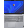 Ноутбук Lenovo ThinkBook 16 G4+ IAP (21CY003MPB)