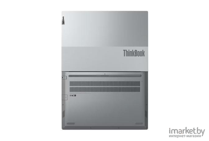 Ноутбук Lenovo ThinkBook 16 G4+ IAP (21CY003MPB)