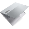 Ноутбук Lenovo ThinkBook 16 G4+ IAP (21CY003MPB)