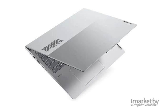 Ноутбук Lenovo ThinkBook 16 G4+ IAP (21CY003MPB)