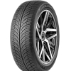 Автомобильные шины Grenlander Greenwing A/S 215/70R16 100H