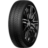 Автомобильные шины Grenlander Greenwing A/S 215/65R17 99T