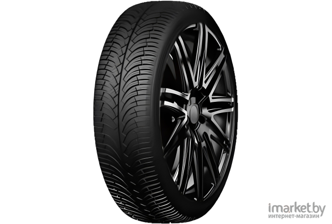 Автомобильные шины Grenlander Greenwing A/S 215/65R17 99T