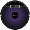 Робот-пылесос iLife V3s Max