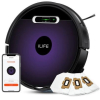 Робот-пылесос iLife V3s Max