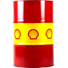 Моторное масло Shell Helix Ultra A5/B5 0W30 209л