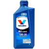 Моторное масло Valvoline All-Climate 5W-30 1л