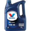 Моторное масло Valvoline All-Climate 10W40 4л