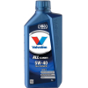 Моторное масло Valvoline All-Climate C3 5W40 1л