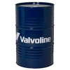 Моторное масло Valvoline All-Climate C3 5W40 208л