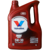 Моторное масло Valvoline Maxlife C3 5W-30 4л