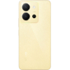 Смартфон Vivo Y36 8GB/256GB Vibrant Gold (V2247)