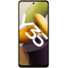 Смартфон Vivo Y36 8GB/256GB Vibrant Gold (V2247)