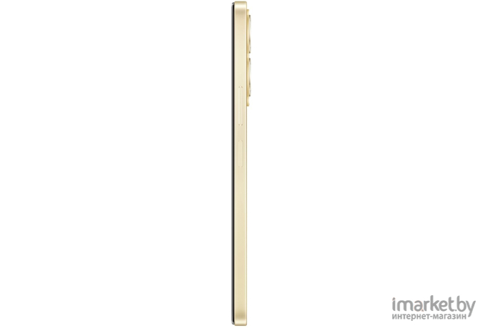 Смартфон Vivo Y36 8GB/128GB Vibrant Gold (V2247)