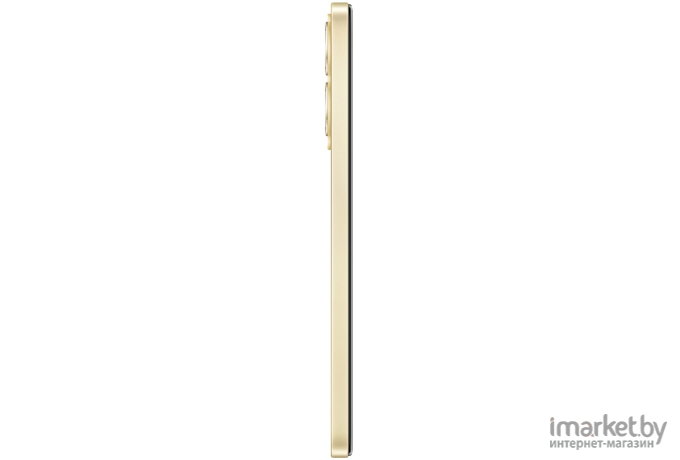 Смартфон Vivo Y36 8GB/128GB Vibrant Gold (V2247)