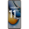 Смартфон Realme 11 Pro+ 5G 8GB/256GB бежевый (RMX3741)