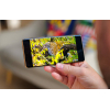 Смартфон Realme 11 Pro+ 5G 8GB/256GB бежевый (RMX3741)
