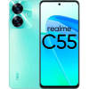Смартфон Realme C55 6GB/128GB зеленый (RMX3710)