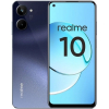 Смартфон Realme C55 8GB/256GB черный (RMX3710)