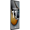 Смартфон Realme 11 Pro 5G 8GB/256GB чёрный (RMX3771)
