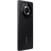 Смартфон Realme 11 Pro 5G 8GB/256GB чёрный (RMX3771)