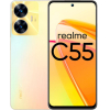 Смартфон Realme C55 8GB/256GB перламутровый (RMX3710)
