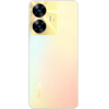 Смартфон Realme C55 8GB/256GB перламутровый (RMX3710)