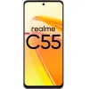 Смартфон Realme C55 8GB/256GB перламутровый (RMX3710)