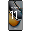 Смартфон Realme 11 Pro 5G 8GB/128GB Чёрный (RMX3771)