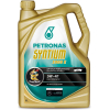 Моторное масло Petronas Syntium 3000 E 5W40 5л