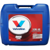 Моторное масло Valvoline MaxLife 10W-40 20л