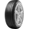 Автомобильные шины Kumho Ecsta HS51 215/55R17 94V