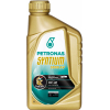 Масло моторное Petronas Syntium 3000 AV 5W40 1л