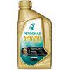 Моторное масло Petronas Syntium 3000 FR 5W30 1л